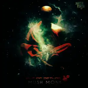 Mush Monk