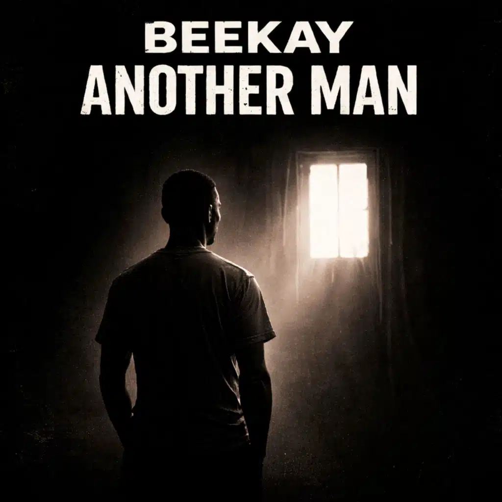 BeeKay