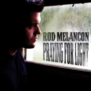 Rod Melancon