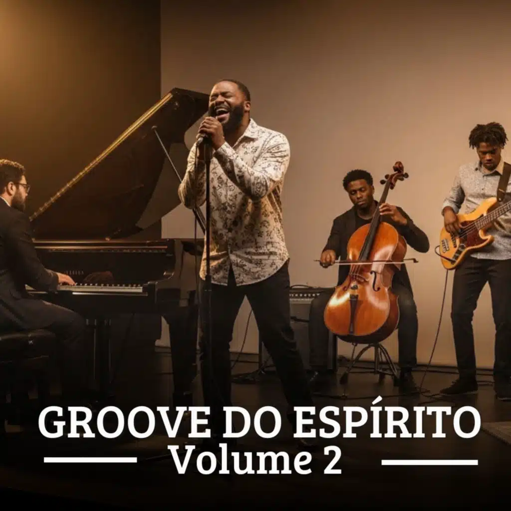 Good Shepherd Studios