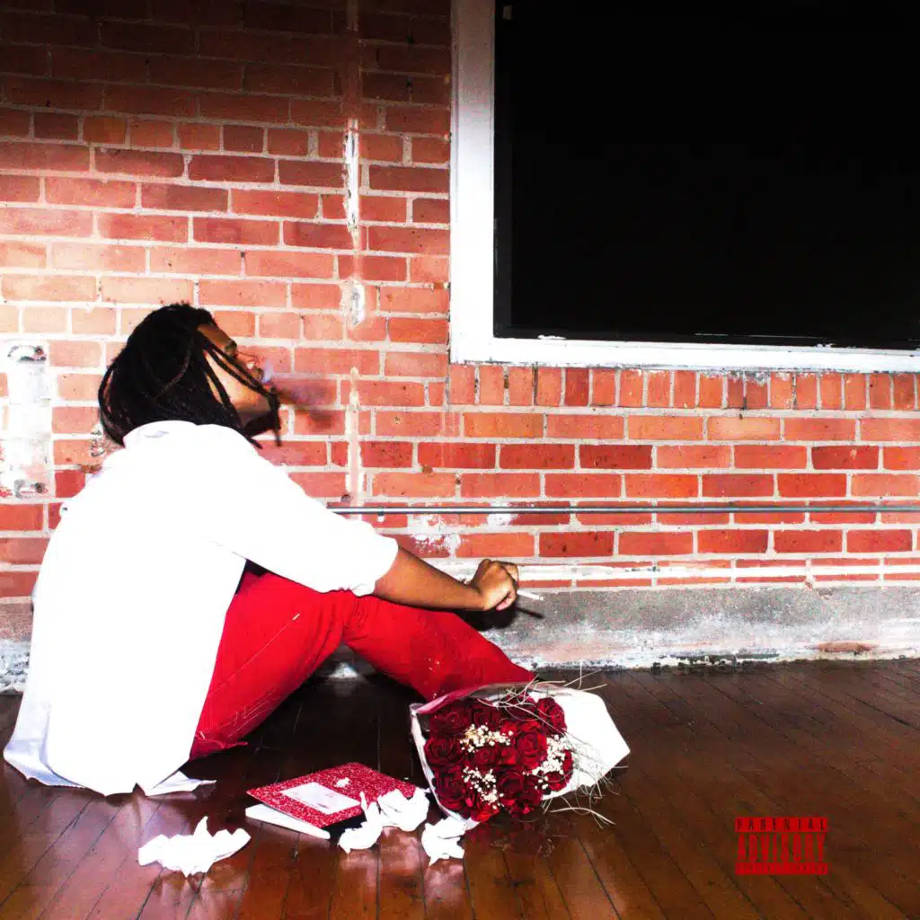 Trip From Le Cœur: EP