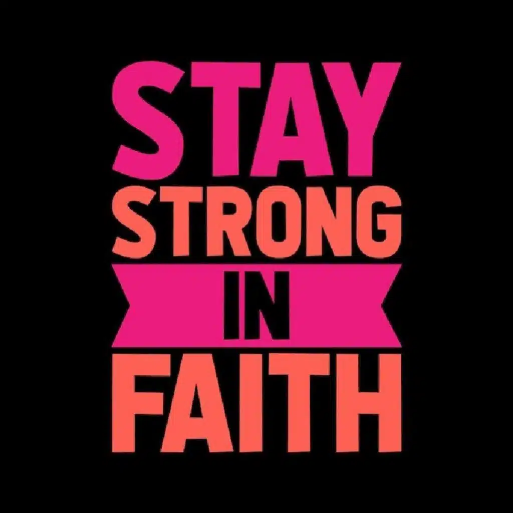 RALF FRIEDRICHS PODCSST