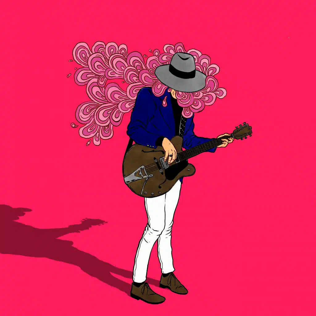 Head Perfume