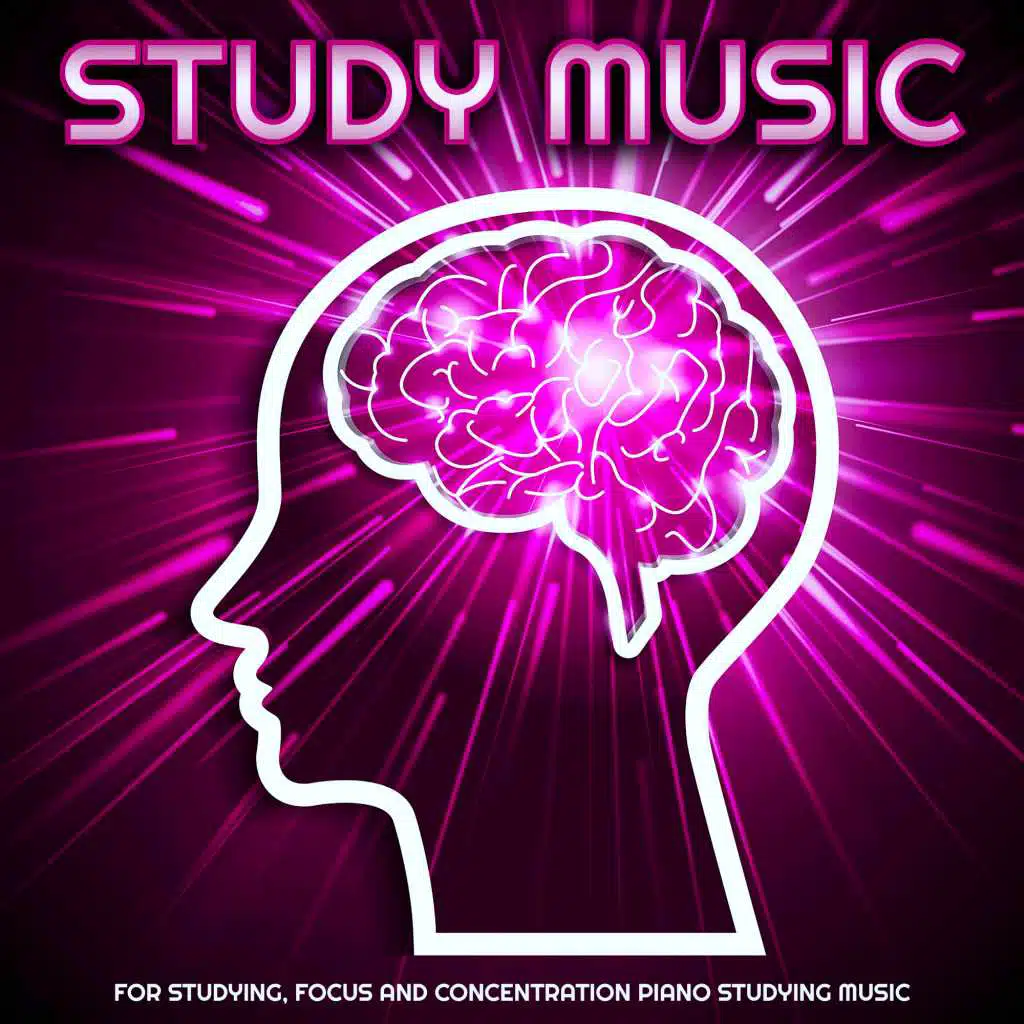 Study Music For Reading