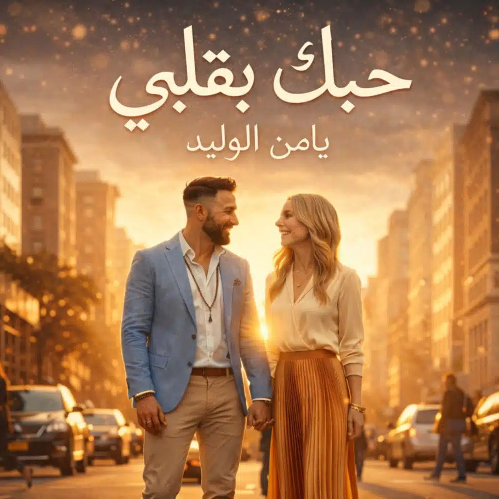 Hobak B2lby