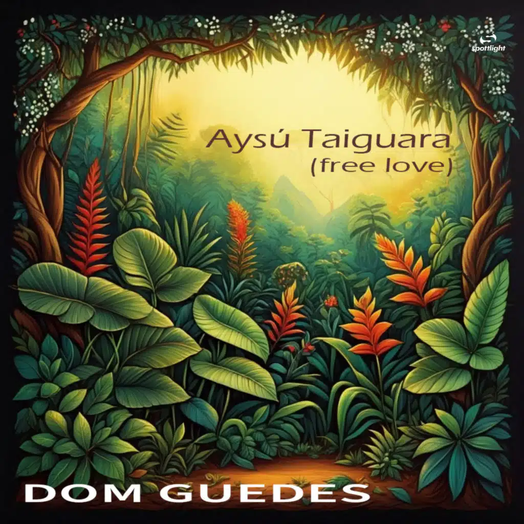 Dom Guedes