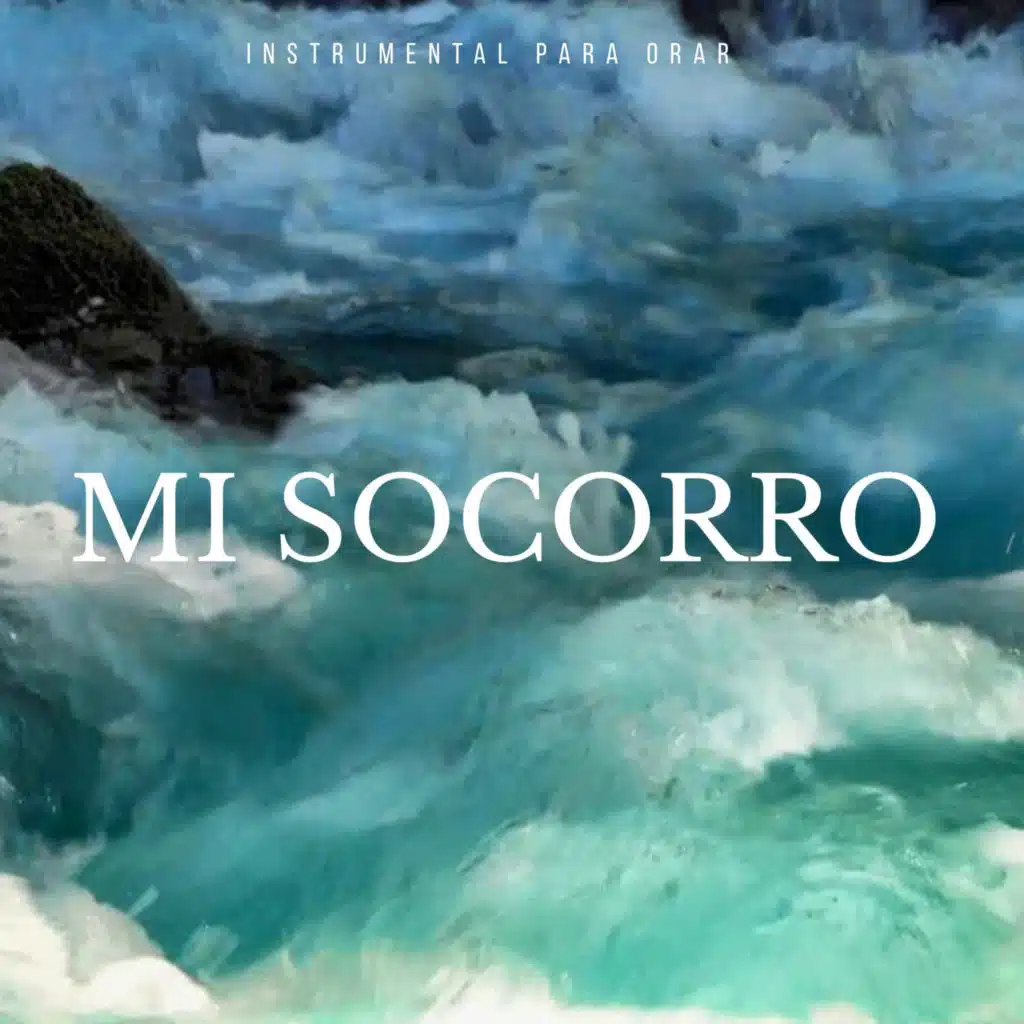 Instrumental Para Orar