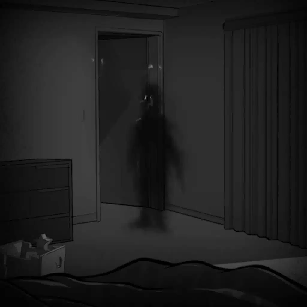 Exorcisms on American Military Bases