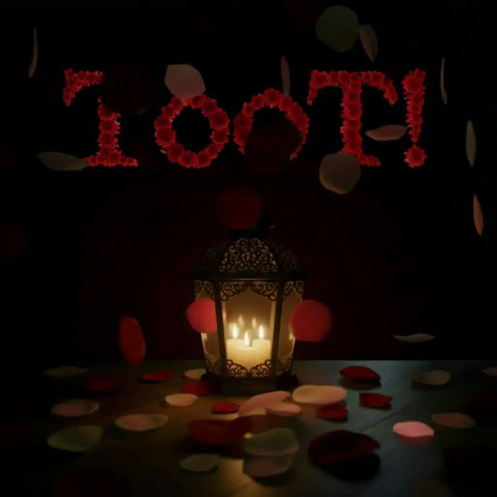 Toot!
