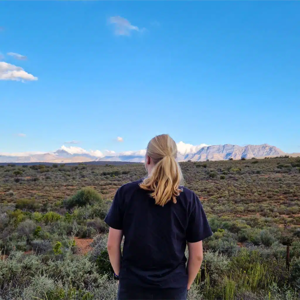 have a wonderful day