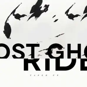 ghostride