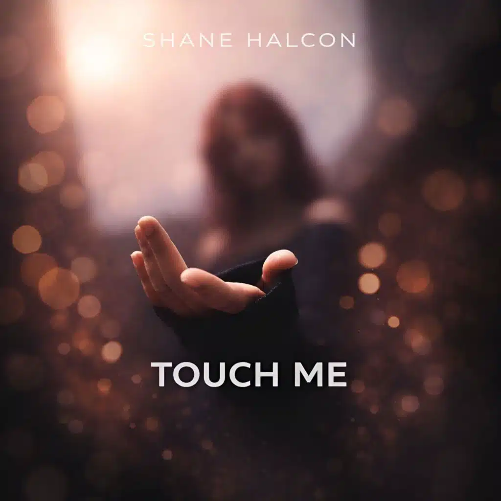 Touch Me