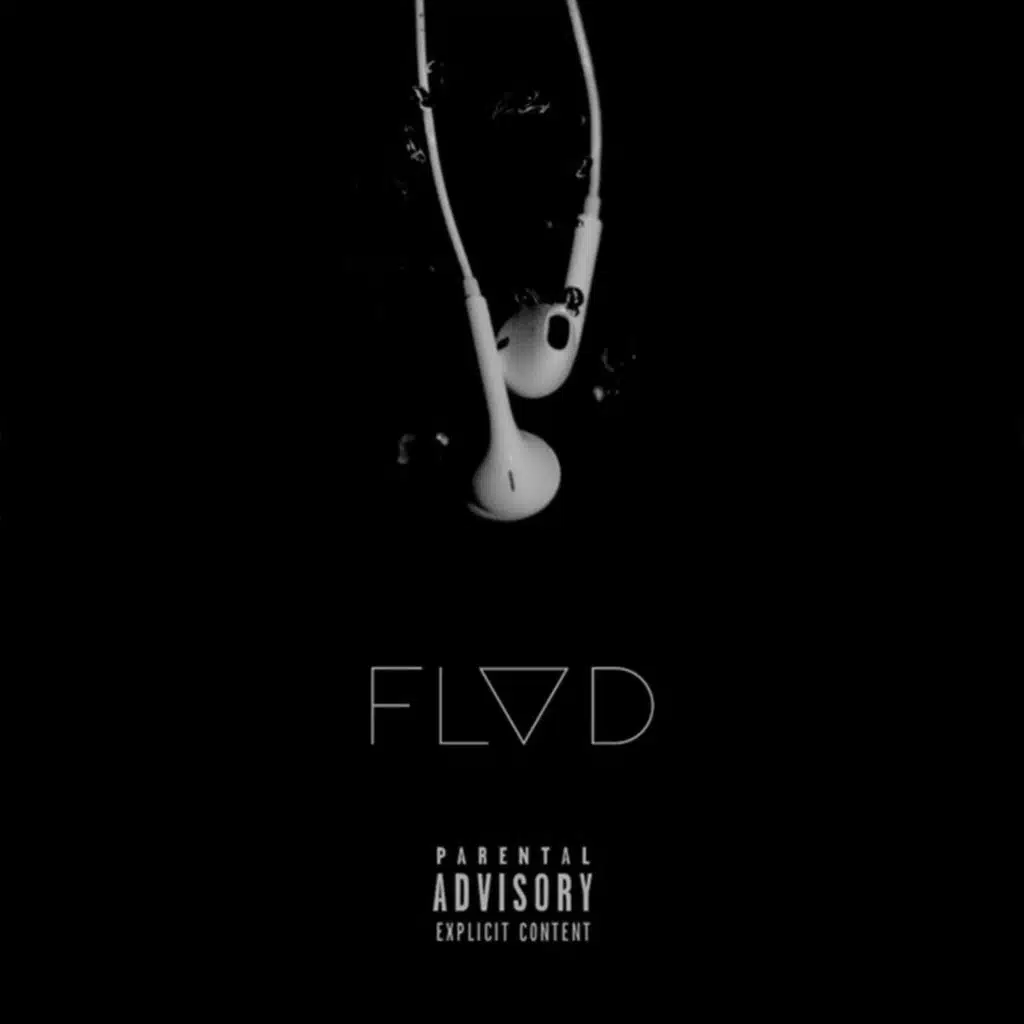 Long Distance (feat. Eyez, Kamakaze, Cee Major & Kannan)