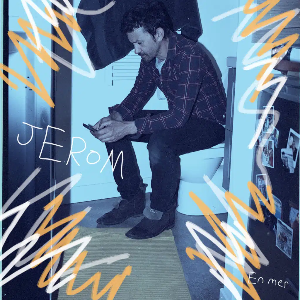 Jerom