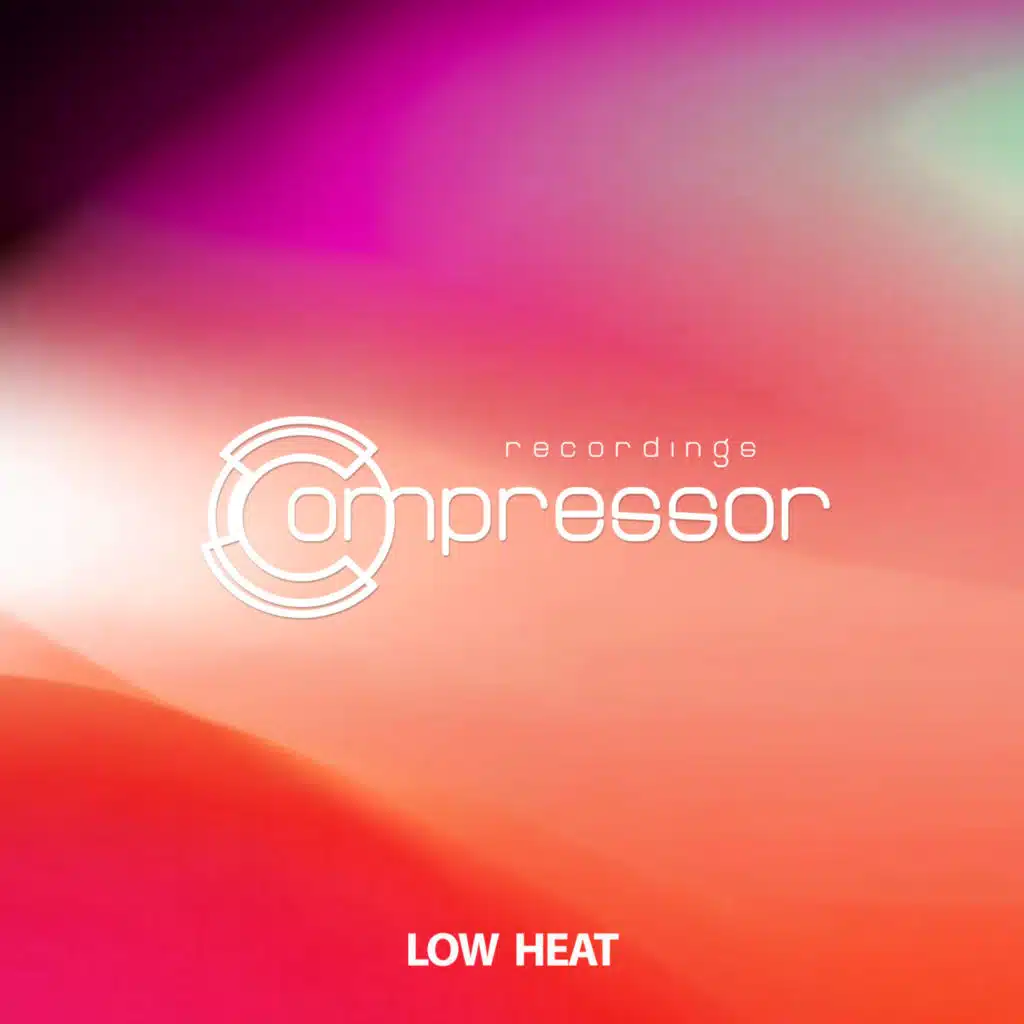 Low Heat