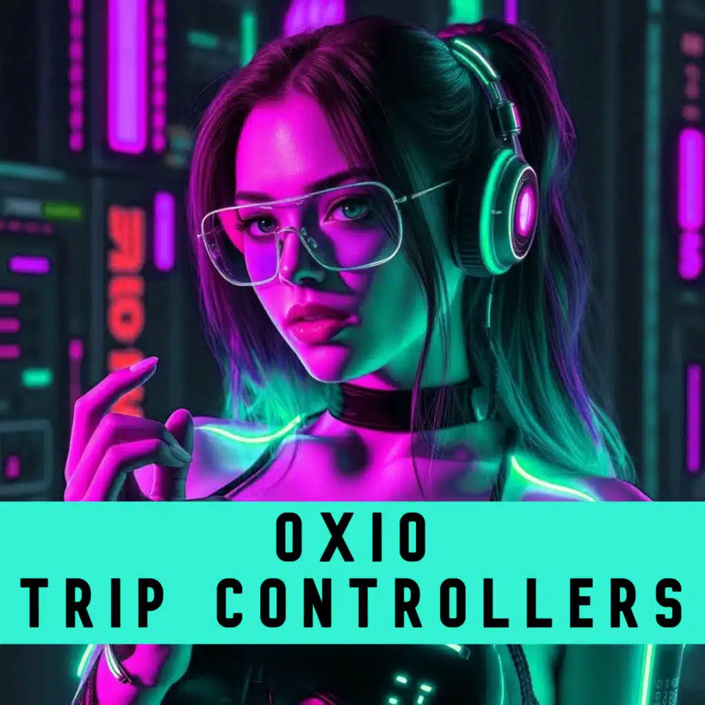 Oxio