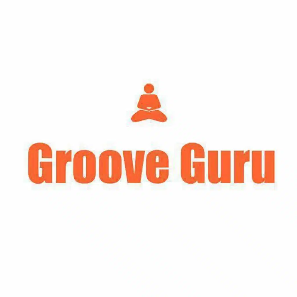Groove Guru