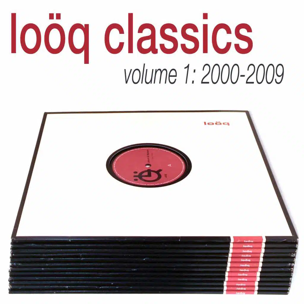 Loöq Classics, Vol. 1 (2000-2009)