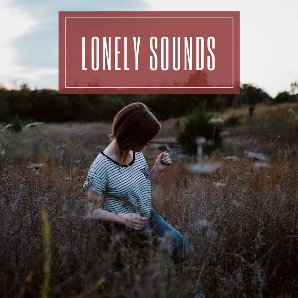Lonely Sounds