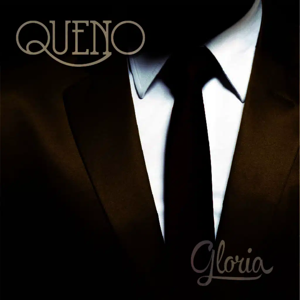 Gloria