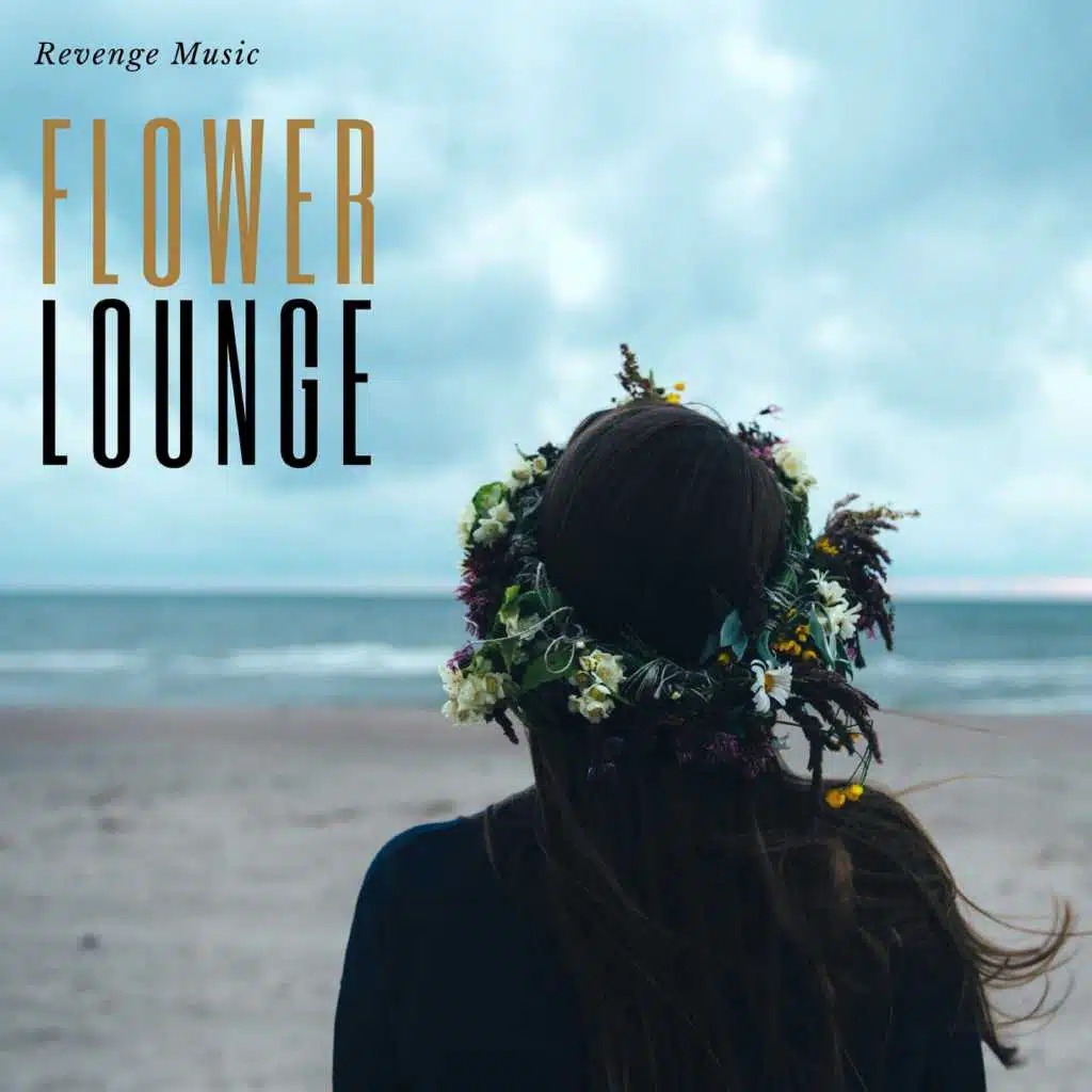 Flower Lounge
