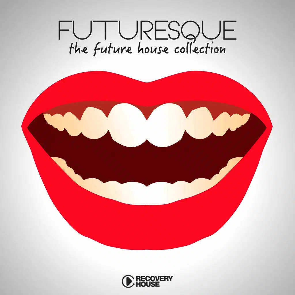 Bestfriend (Radio Edit)