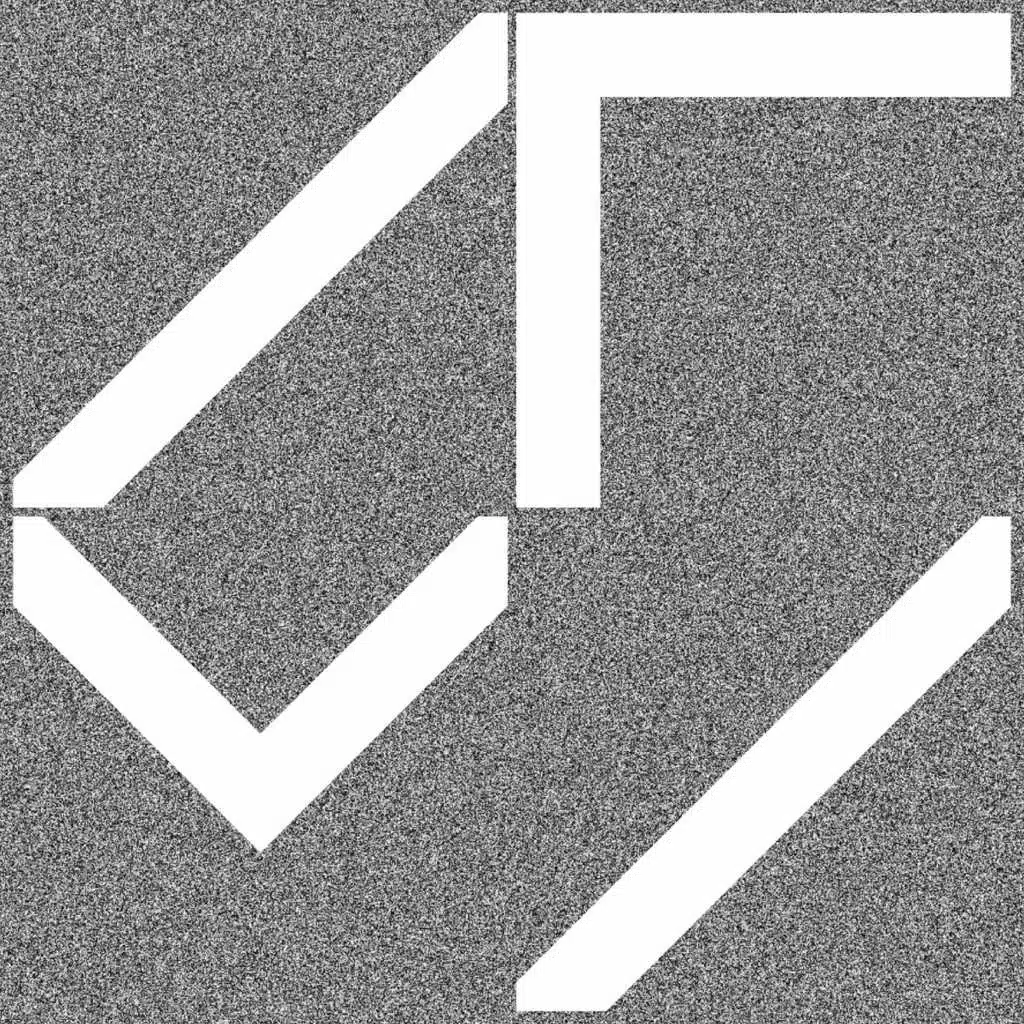 Venedikt Reyf, Paul Eidner