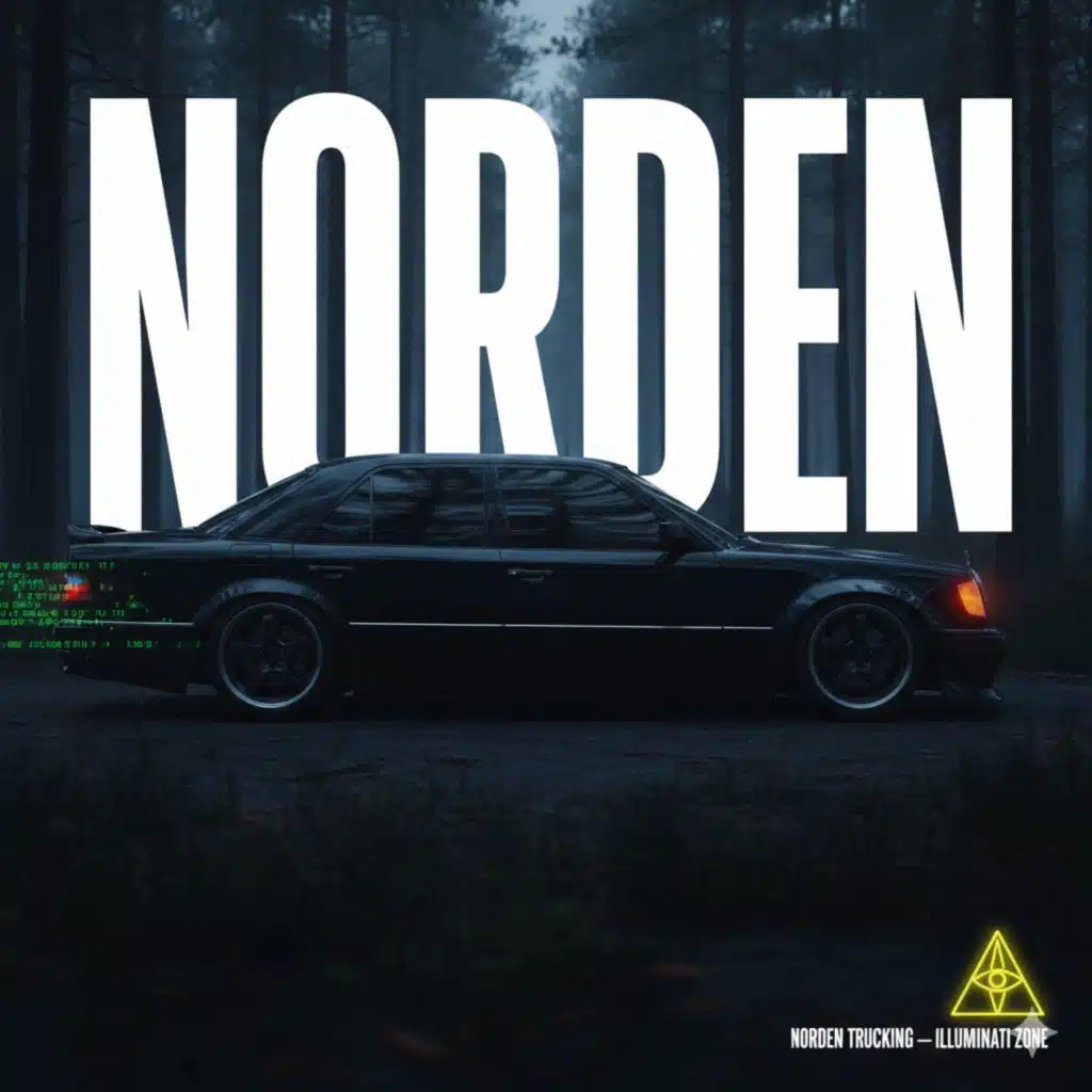 Norden