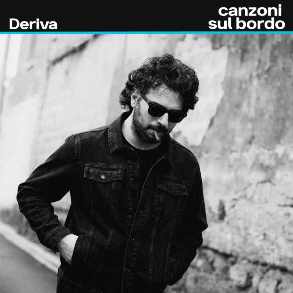 Deriva