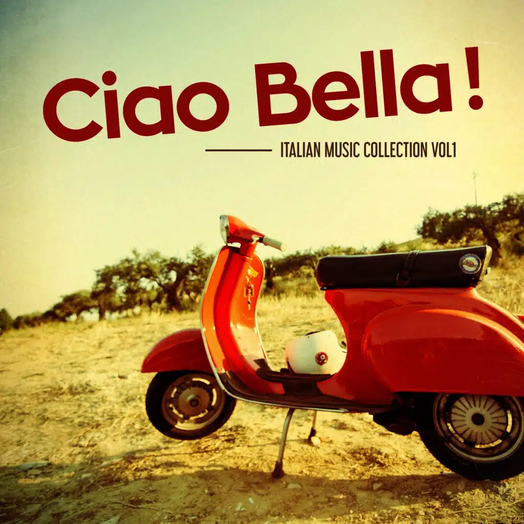 Last Tango in Paris (From "Last Tango in Paris") (Finals)