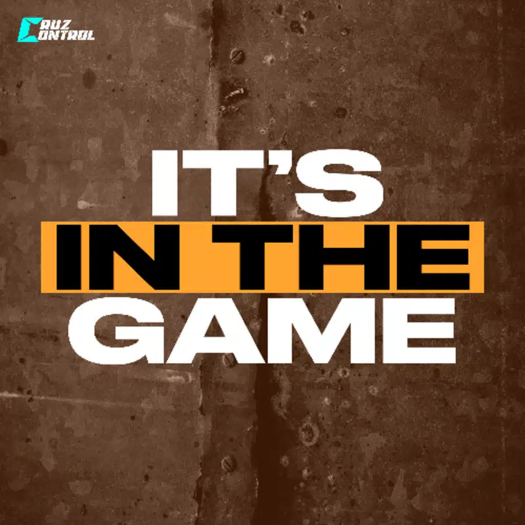 Will This Be LeBron's FINAL SEASON With The Lakers? NBA Expansion, HOF Finalists & MORE!