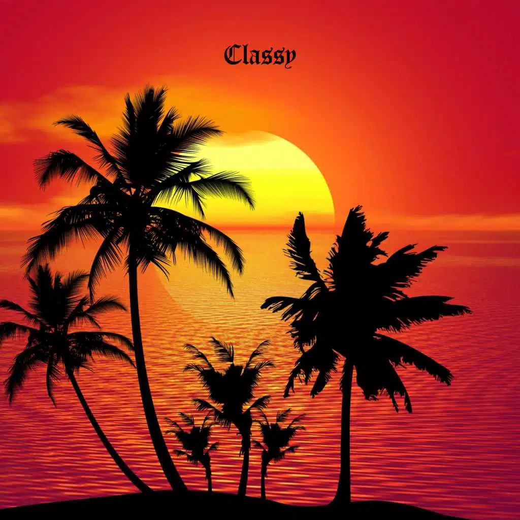Classy