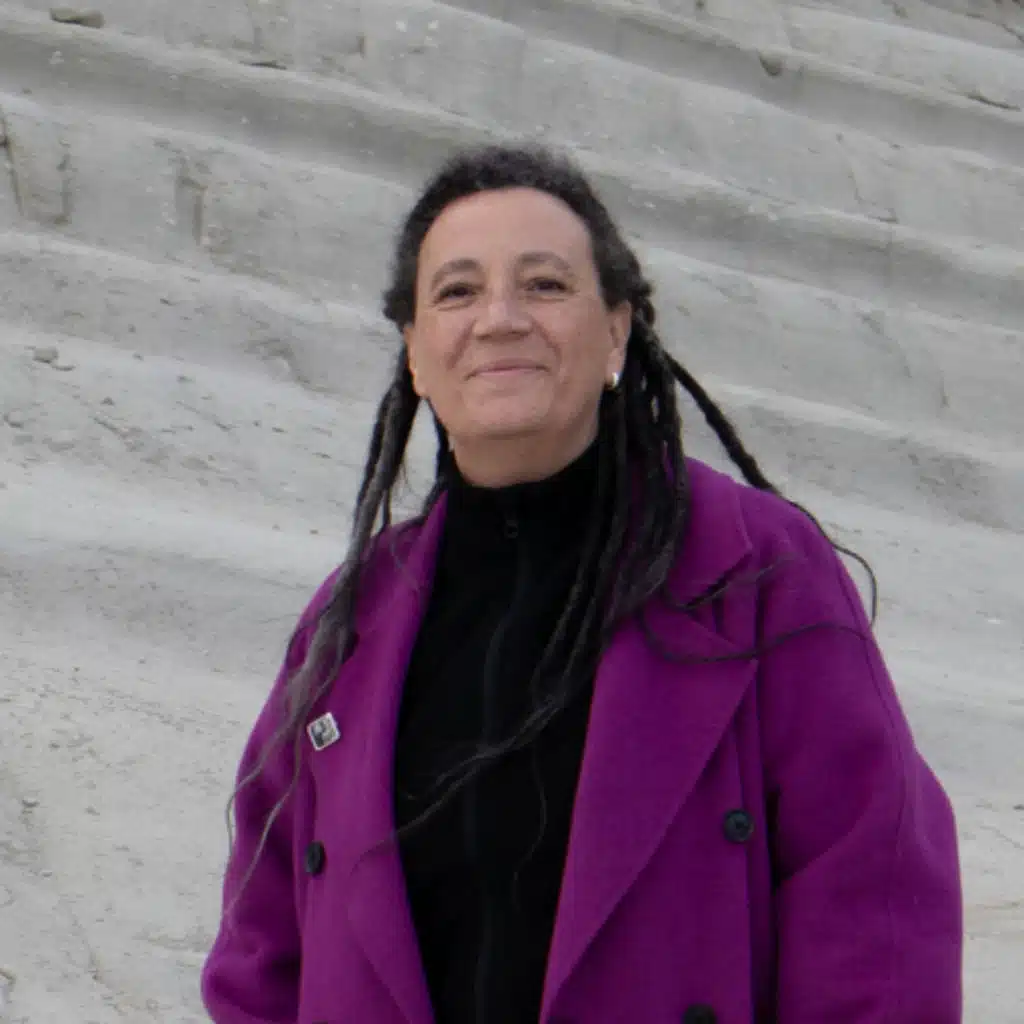 L’Affaire qui… : Michèle Pedinielli relance le fait divers historique, archives à l’appui