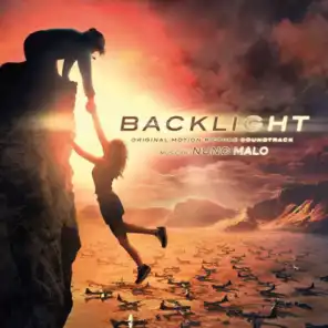 Backlight (Original Motion Picture Soundtrack)