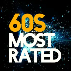 60s Most Rated