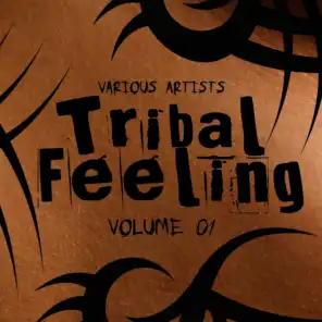 Tribal Feeling, Vol. 1