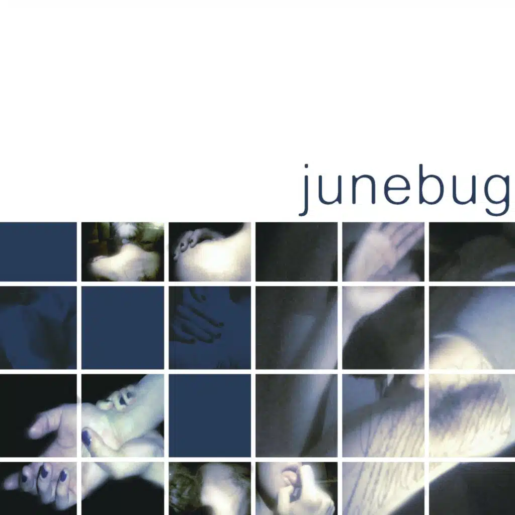 Junebug