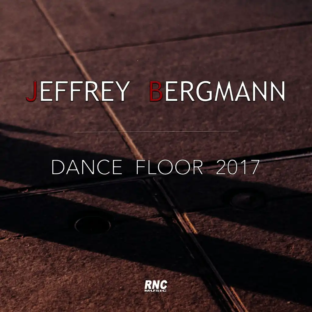 Dance Floor 2017