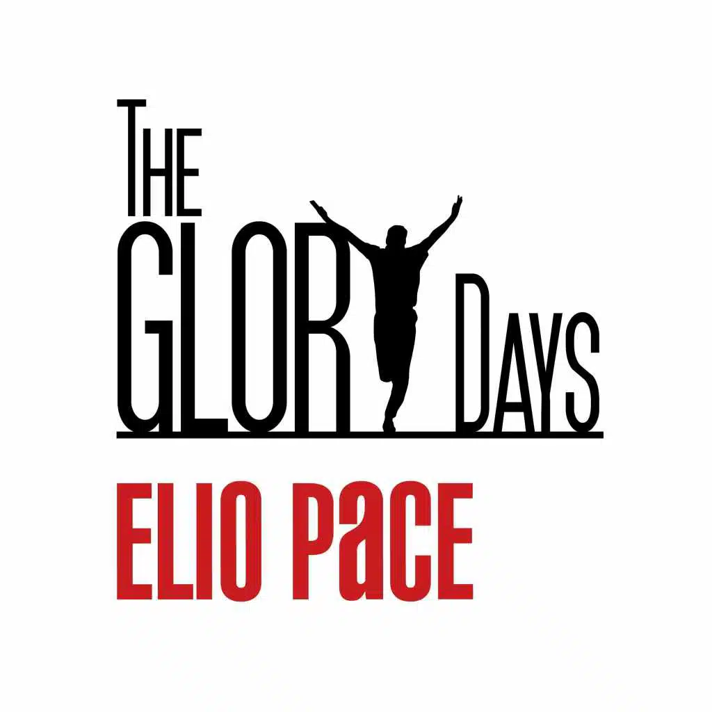 Elio Pace