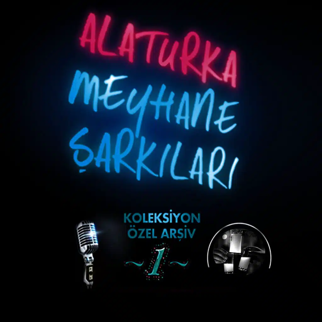 Aziz Türk Sanat Müziği Grubu