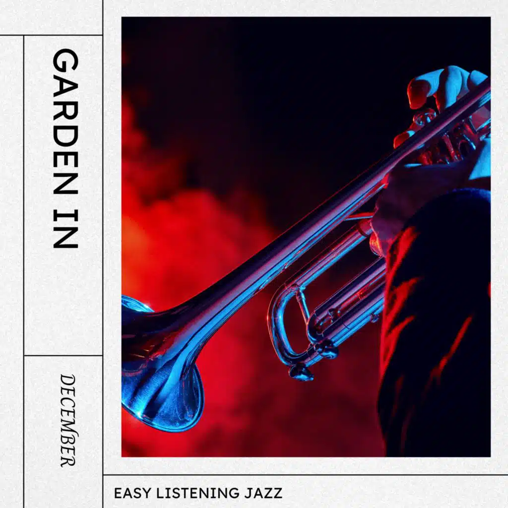 Easy Listening Jazz