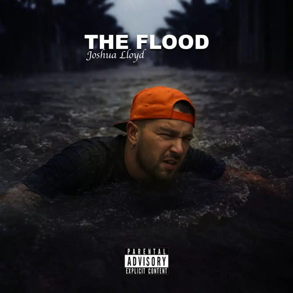 The Flood
