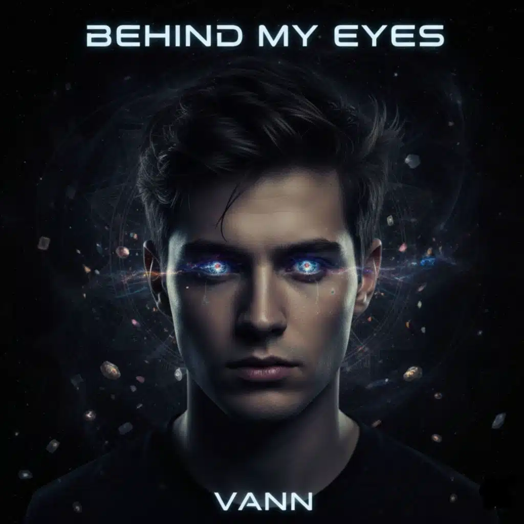 Vann