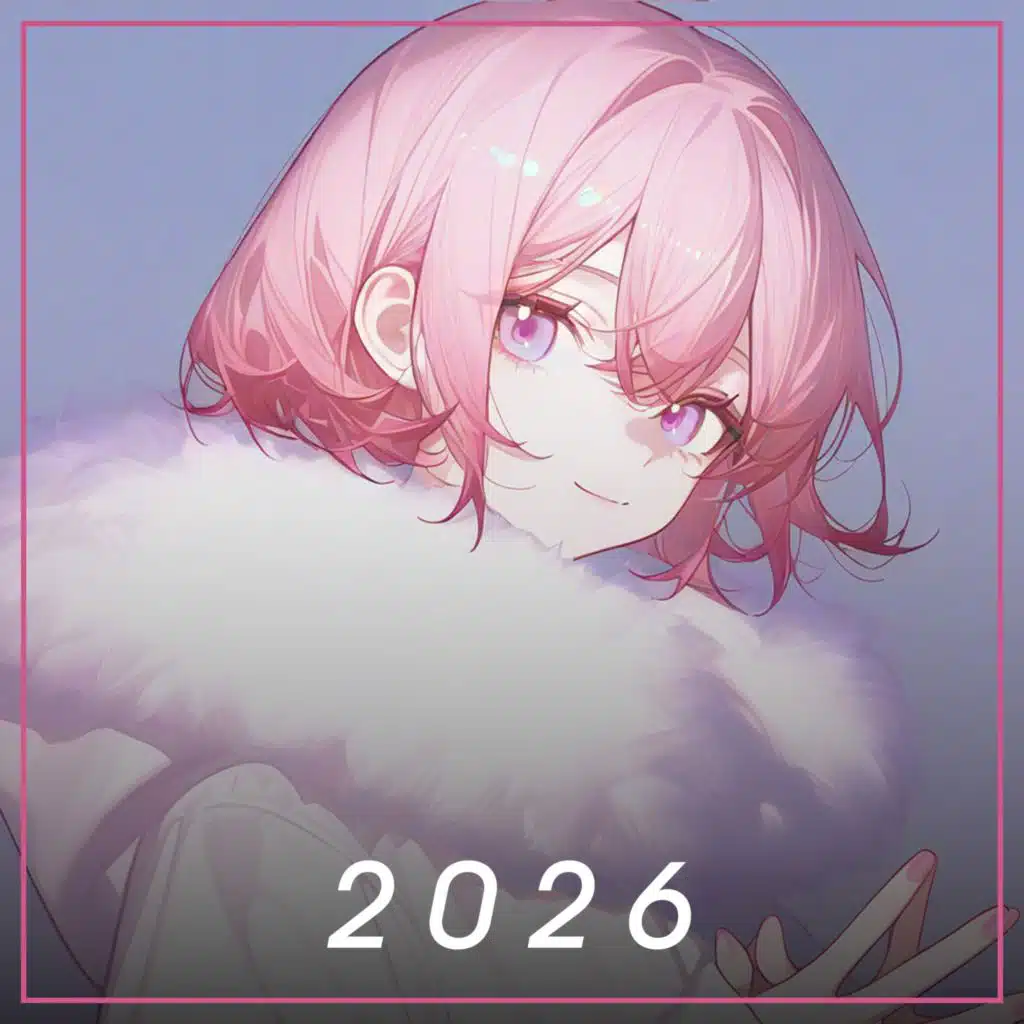 2 0 2 6