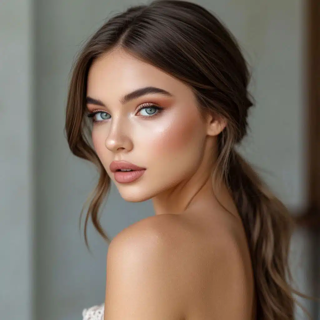 Speed Up & Nightcore