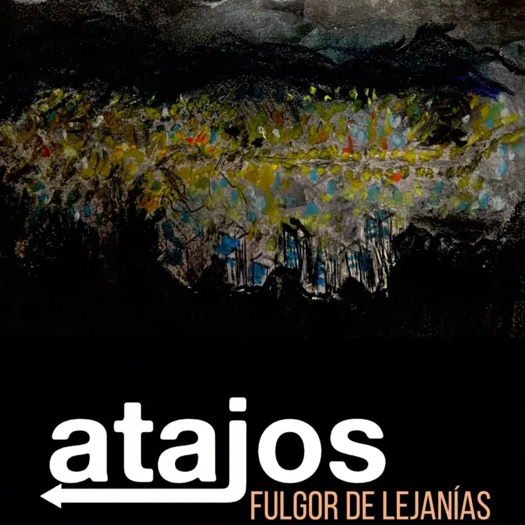 Atajos and Juan Camilo Pelaez