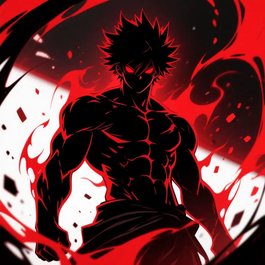 AURA 1000000+