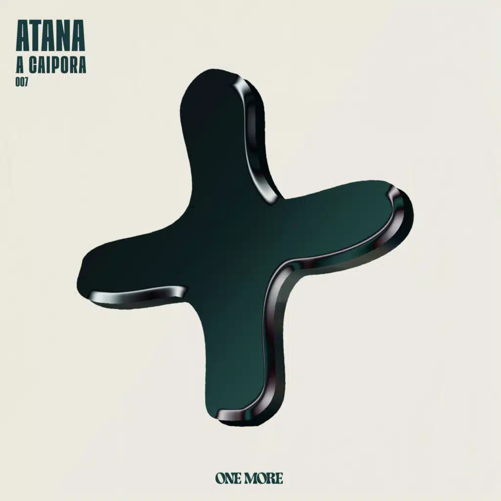 A Caipora (Vaitimbora)