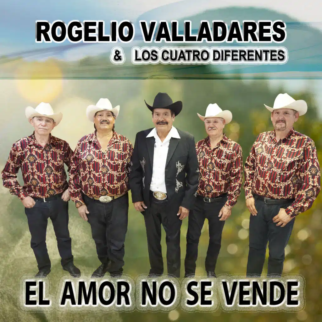 Rogelio Valladares