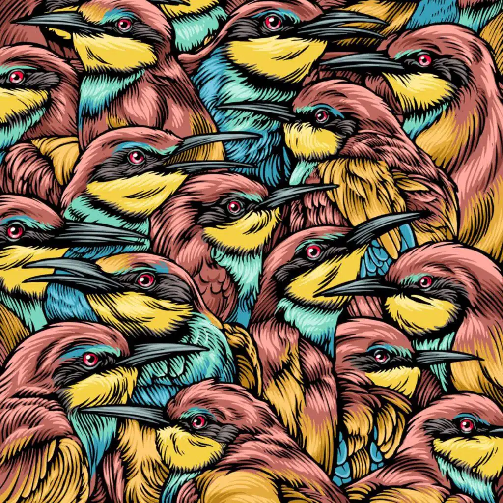 PEGS